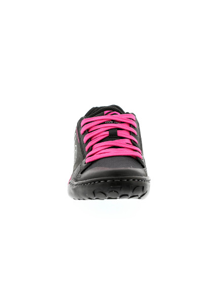 FREERIDER CONTACT WMNS mot. dvir. bateliai